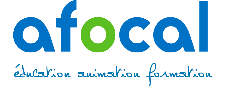 Afocal