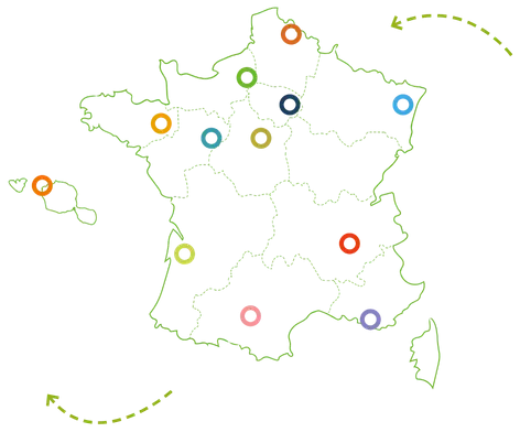 Afocal - Brochure prévention (1)