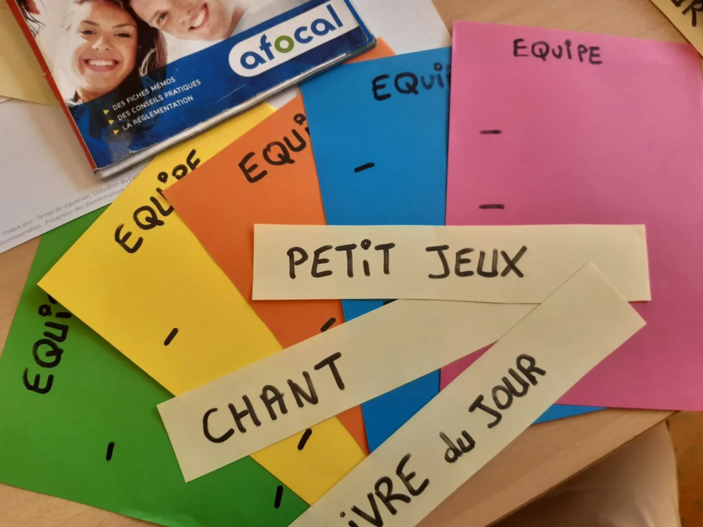 Copie de Affiche BAFA_
