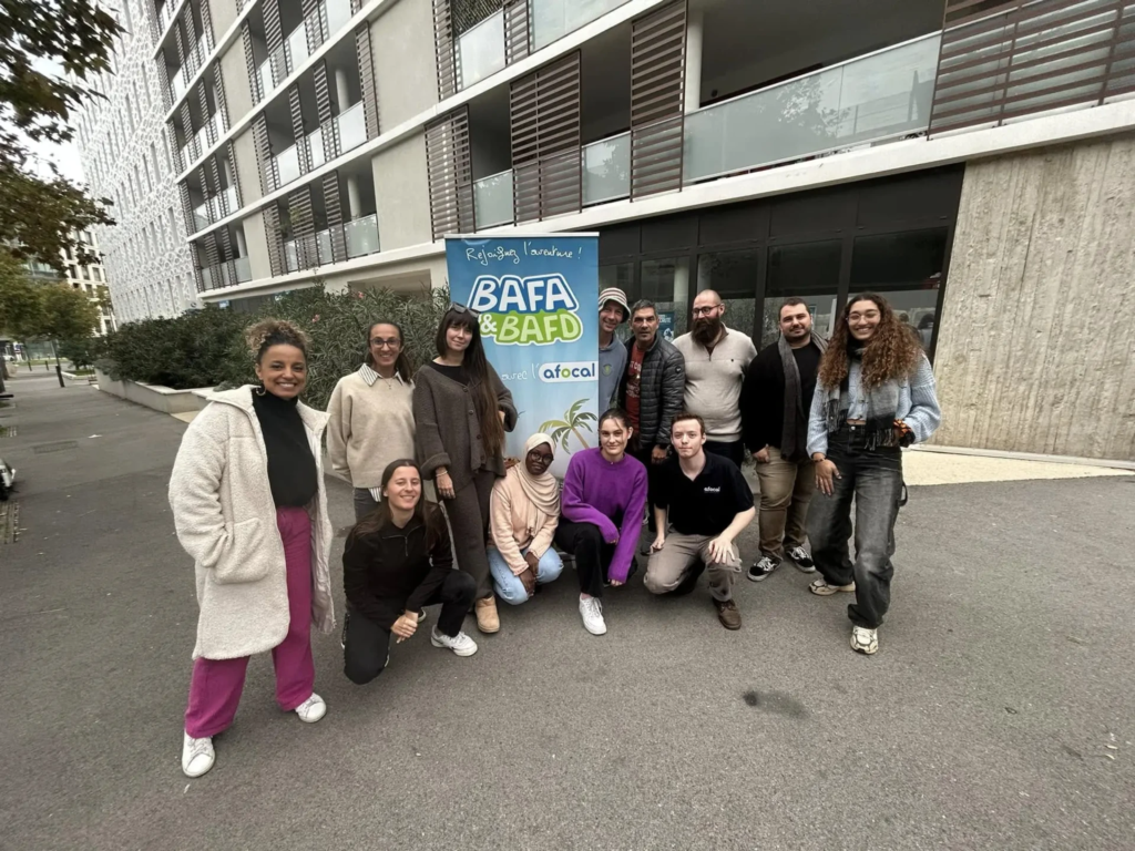 Copie de Groupe formateur PACA