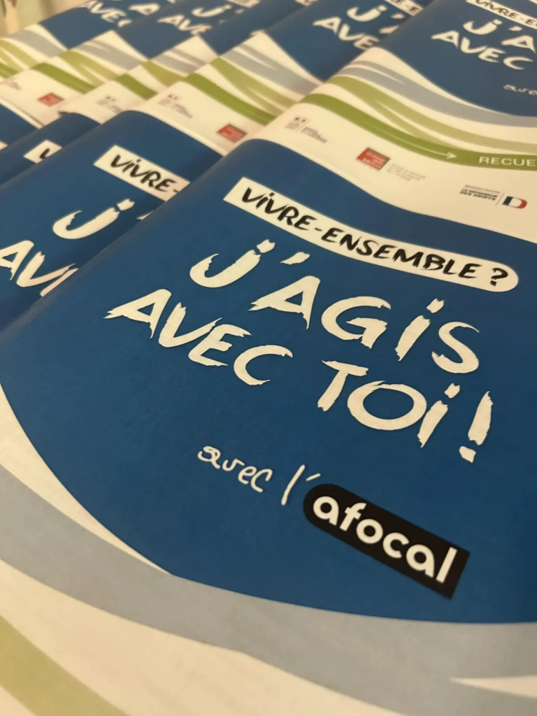 Copie de Livret VEJAT
