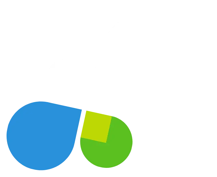 Afocal - Recutement formateur