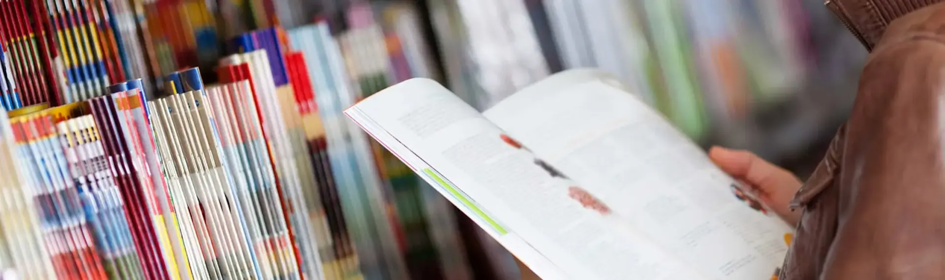 publications-afocal