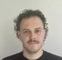 Picture of Victor, 22 ans