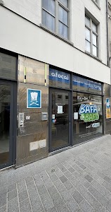 Photo de l’établissement AFOCAL - Formations BAFA & BAFD Hauts de France