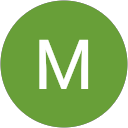 Photo de profil de M Na