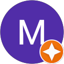 Photo de profil de Macy Martin
