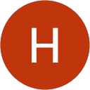 Photo de profil de Henri Vanstraceele
