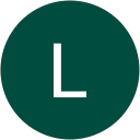 Photo de profil de Lise Lefebvre