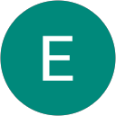 Photo de profil de Eva Glorieux