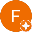Photo de profil de Florian Cerouter