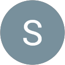 Photo de profil de Soukeyna Diop