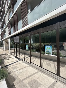 Photo de l’établissement AFOCAL - Formations BAFA & BAFD PACA
