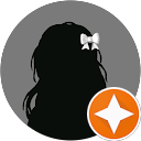Photo de profil de Luri