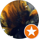 Photo de profil de didier boissin