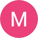 Photo de profil de Maël CUEYE