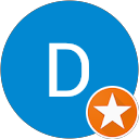 Photo de profil de Diego Gil
