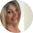Photo de profil de thorence