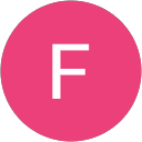 Photo de profil de Faustine Maury