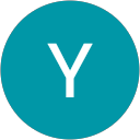 Photo de profil de Yay Penda