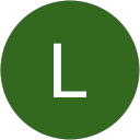 Photo de profil de Llobregat daniel
