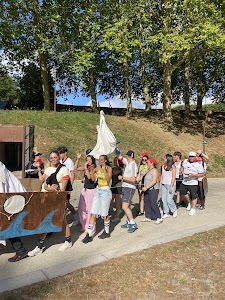 Photo de l’établissement AFOCAL - Formations BAFA & BAFD Nouvelle Aquitaine