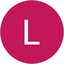 Photo de profil de Lea Malabat