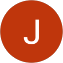 Photo de profil de Jone Amantegui