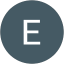 Photo de profil de Emma Nazaries