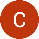 Photo de profil de Candice Moërman