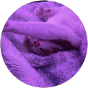 Photo de profil de Ilyana Auvray