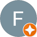 Photo de profil de Franck Ab.
