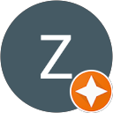 Photo de profil de Zaki F