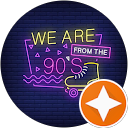 Photo de profil de Mira 69