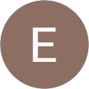 Photo de profil de Elina-rose Riou