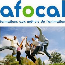 Photo de l’établissement AFOCAL - Formations BAFA & BAFD Ile-de-France