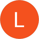 Photo de profil de Laurine Cohen