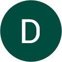 Photo de profil de Dounia Idjer