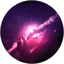 Photo de profil de Xav Ady