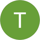Photo de profil de Tyna Godin
