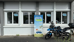 Photo de l’établissement AFOCAL - Formations BAFA & BAFD Occitanie
