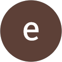 Photo de profil de emmy Sans-Garcia