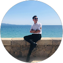 Photo de profil de Paul