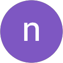 Photo de profil de naylis cano