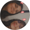 Photo de profil de Cassandra Benac