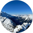 Photo de profil de Pierre Fiedler