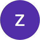 Photo de profil de zoe lanzanova